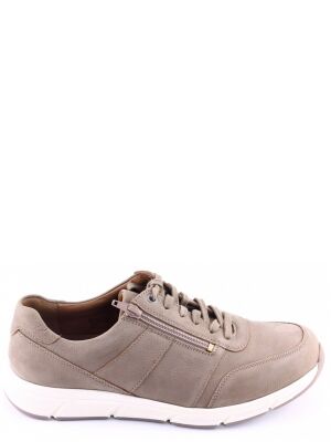 Solidus Solidus 67000 Bruin Solidus Solidus 67000 Bruin