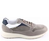 Kleur Taupe