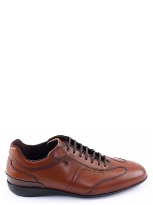 van Bommel van Bommel SBM-10016 Cognac