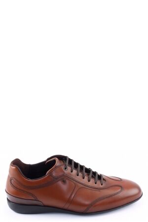 van Bommel van Bommel SBM-10016 Cognac 24-01 DarkCognac