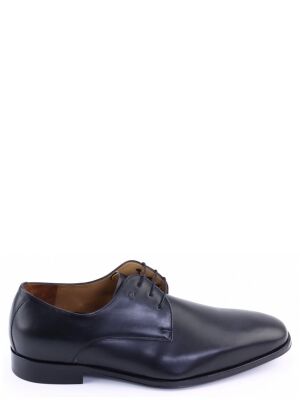 van Bommel van Bommel SBM-30149 Zwart