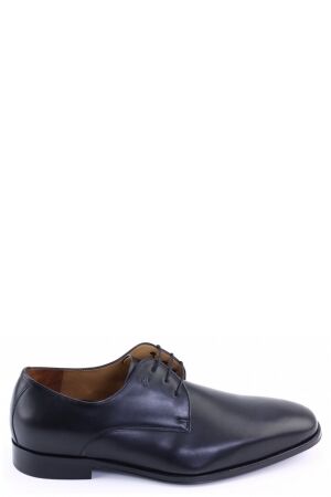 van Bommel van Bommel SBM-30149 Zwart 10-01 Black van Bommel van Bommel SBM-30149 Zwart 10-01 Black