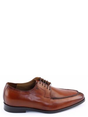van Bommel van Bommel SBM-30145 Cognac