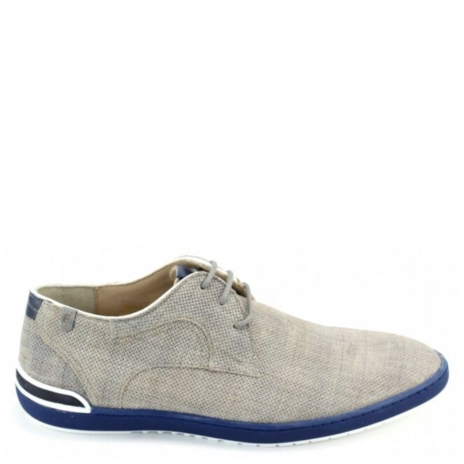 Floris schoenen on sale