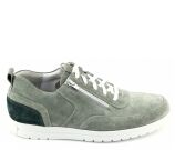 Kleur Groen