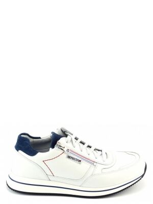 Mephisto Mephisto gilford Wit