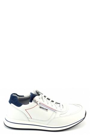 Mephisto Mephisto gilford Wit 3669 white Mephisto Mephisto gilford Wit 3669 white