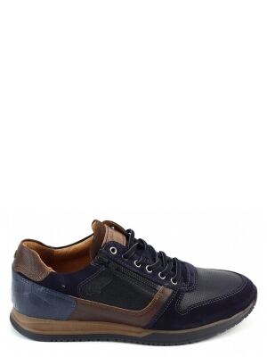 Australian Australian browning 15.1508.05 Blauw Australian Australian browning 15.1508.05 Blauw