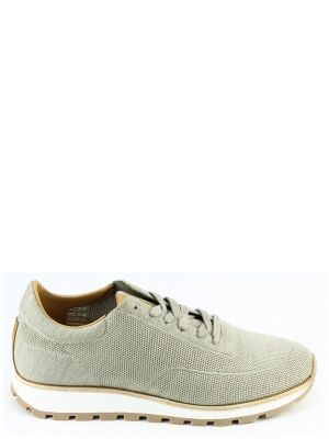 Rehab Rehab mason knit Beige