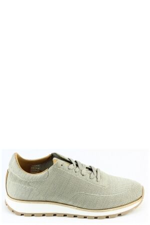 Rehab Rehab mason knit Beige 5000 sand Rehab Rehab mason knit Beige 5000 sand