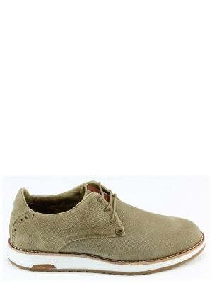 Rehab Rehab nolan hive Beige