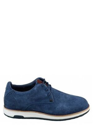 Rehab Rehab nolan hive Blauw