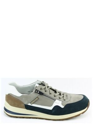 Mephisto Mephisto Bradley Blauw