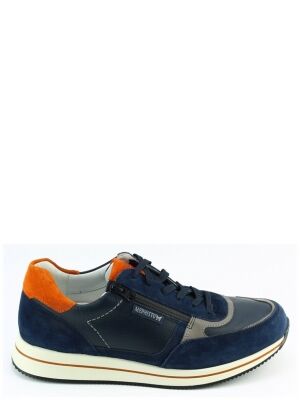 Mephisto Mephisto Gilford Blauw