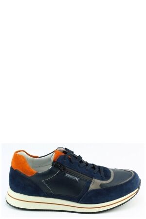 Mephisto Mephisto Gilford Blauw 3669 1545 mulberry Mephisto Mephisto Gilford Blauw 3669 1545 mulberry