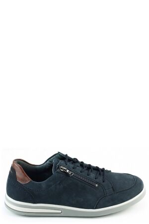 Waldlaufer Waldlaufer 623004 Blauw 301416 Waldlaufer Waldlaufer 623004 Blauw 301416