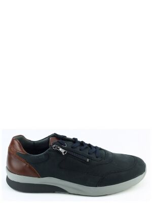 Waldlaufer Waldlaufer 654001 Blauw Waldlaufer Waldlaufer 654001 Blauw