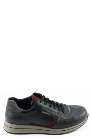 Mephisto Mephisto Gilford Zwart 1300 6100 3659 980 black