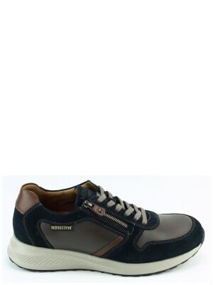 Mephisto Mephisto Dino Blauw