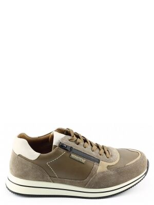 Mephisto Mephisto gilford Taupe