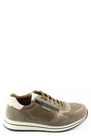 Mephisto Mephisto gilford Taupe 3660 1537 6137 grey Mephisto Mephisto gilford Taupe 3660 1537 6137 grey