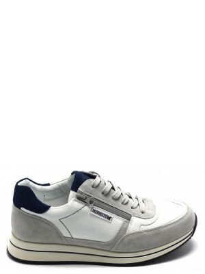 Mephisto Mephisto gilford Wit