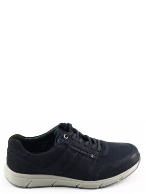 Solidus Solidus 67000 Blauw Solidus Solidus 67000 Blauw