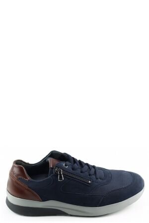 Waldlaufer Waldlaufer 654001 Blauw 419217 marine Waldlaufer Waldlaufer 654001 Blauw 419217 marine