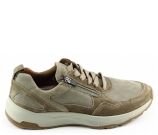 Kleur Taupe