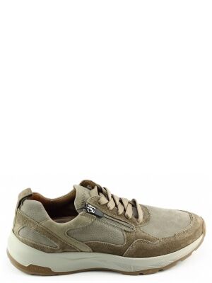Waldlaufer Waldlaufer 713003 Taupe Waldlaufer Waldlaufer 713003 Taupe