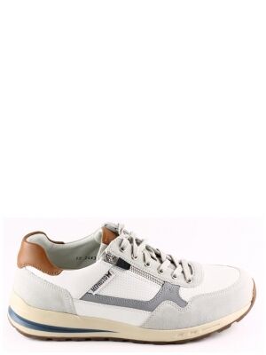 Mephisto Mephisto Bradley Wit