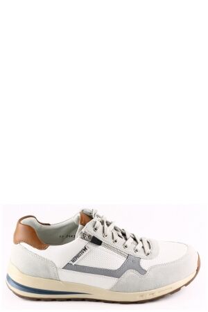 Mephisto Mephisto Bradley Wit 3661 4830 2550 6135 Mephisto Mephisto Bradley Wit 3661 4830 2550 6135