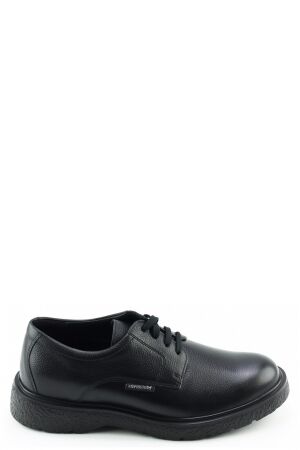 Mephisto Mephisto eddy Zwart 1500 black