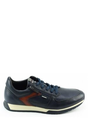 Pikolinos Pikolinos cambil. m5n 6362c1 Blauw Pikolinos Pikolinos cambil. m5n 6362c1 Blauw