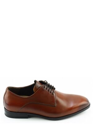 Gijs Gijs 2141 608 Cognac Gijs Gijs 2141 608 Cognac