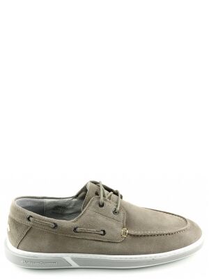 Floris van Bommel Floris van Bommel SFM-10208 Taupe