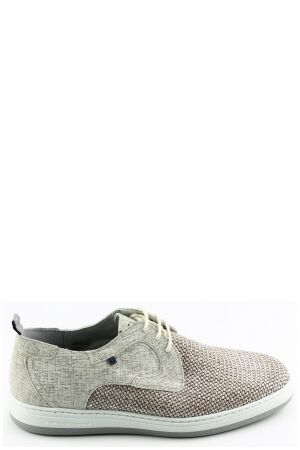 Floris van Bommel Floris van Bommel SFM-30309 Taupe 34-01 Taupe