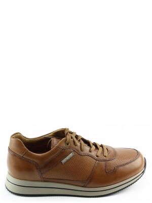 Mephisto Mephisto Gerome Cognac