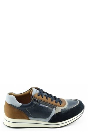 Mephisto Mephisto Gilford Blauw 3655 1545 25558. blue Mephisto Mephisto Gilford Blauw 3655 1545 25558. blue