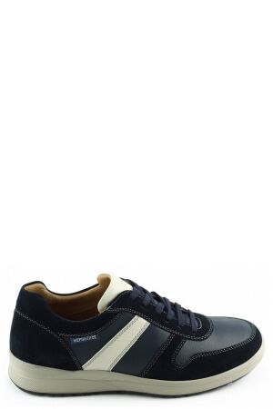 Mephisto Mephisto Vito Blauw 3655 1544 1234 blu Mephisto Mephisto Vito Blauw 3655 1544 1234 blu