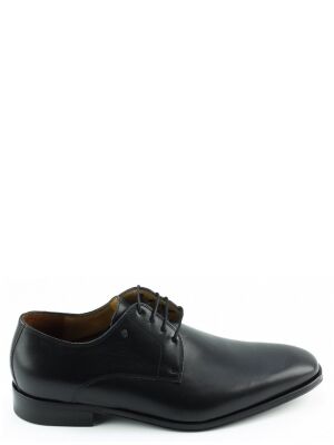 van Bommel van Bommel Raffa 03.01 30118 Zwart