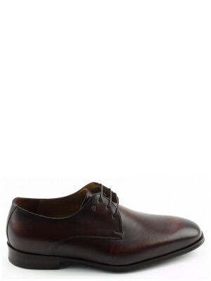 van Bommel van Bommel Matra 01.01 SMB-30149 Bruin