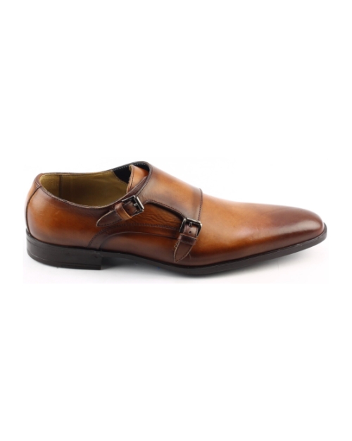 Giorgio 38203 cognac
