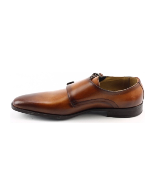 Giorgio 38203 cognac