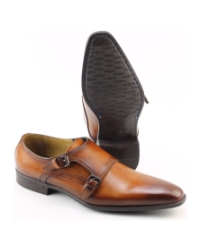 Giorgio 38203 cognac