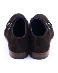 Berkelmans monaco Donkerbruin