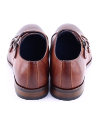 Berkelmans monaco cognac