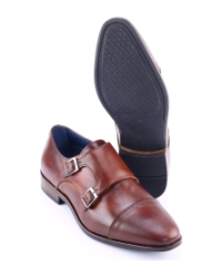 Berkelmans monaco cognac