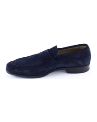 Giorgio he50504 Donkerblauw