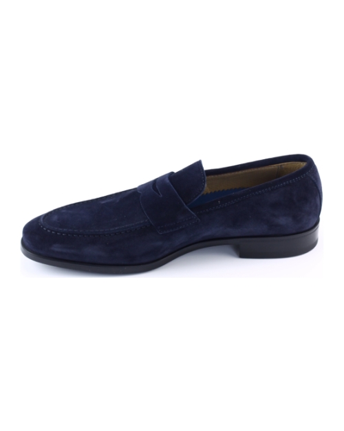 Giorgio he50504 Donkerblauw